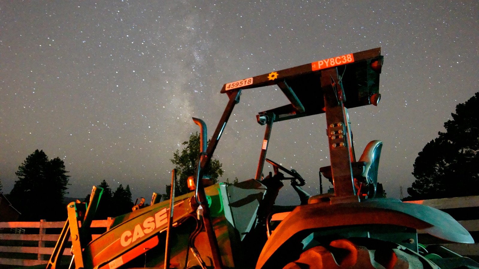 Universe Sandbox: Crafting the Cosmos (image credits: wikimedia)