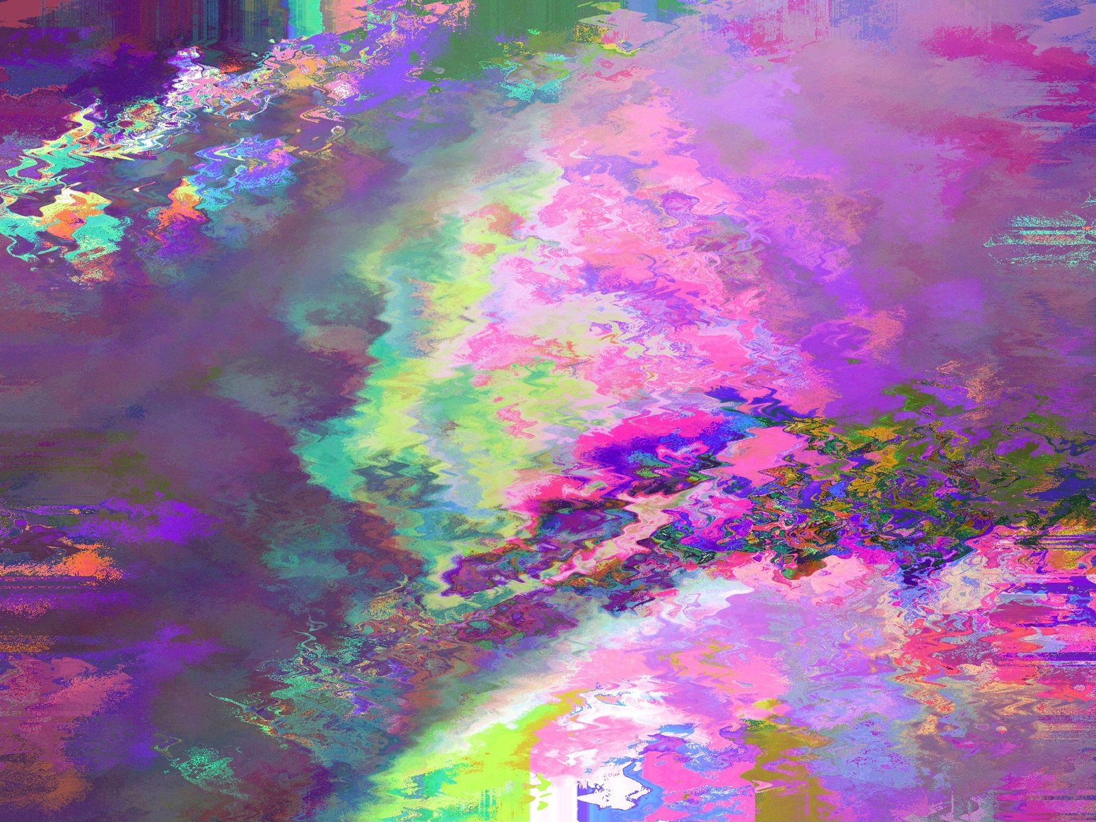 From Ancient Rites to Silicon Valley: The Evolution of Psychedelic Use Through Human History