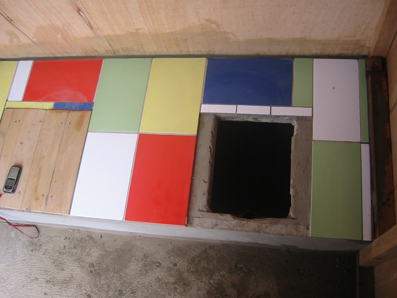 Final Thoughts (image credits: wikimedia)