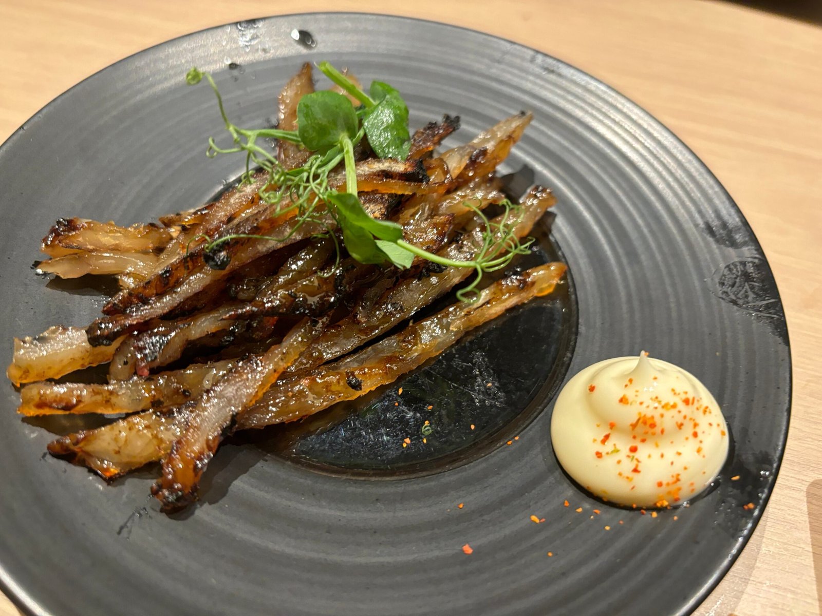 The Global Fascination with Fugu (image credits: wikimedia)