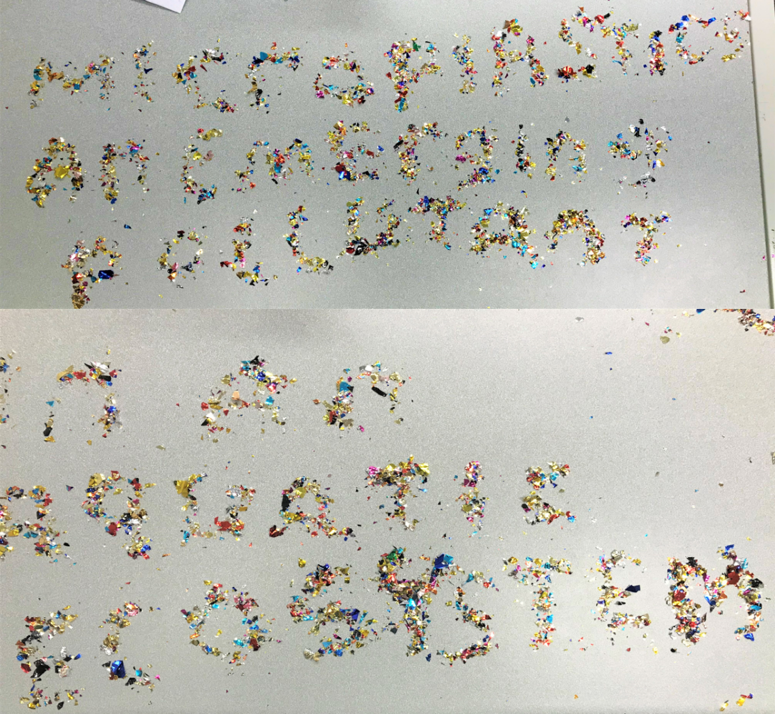 The Role of Education and Awareness (image credits: wikimedia)