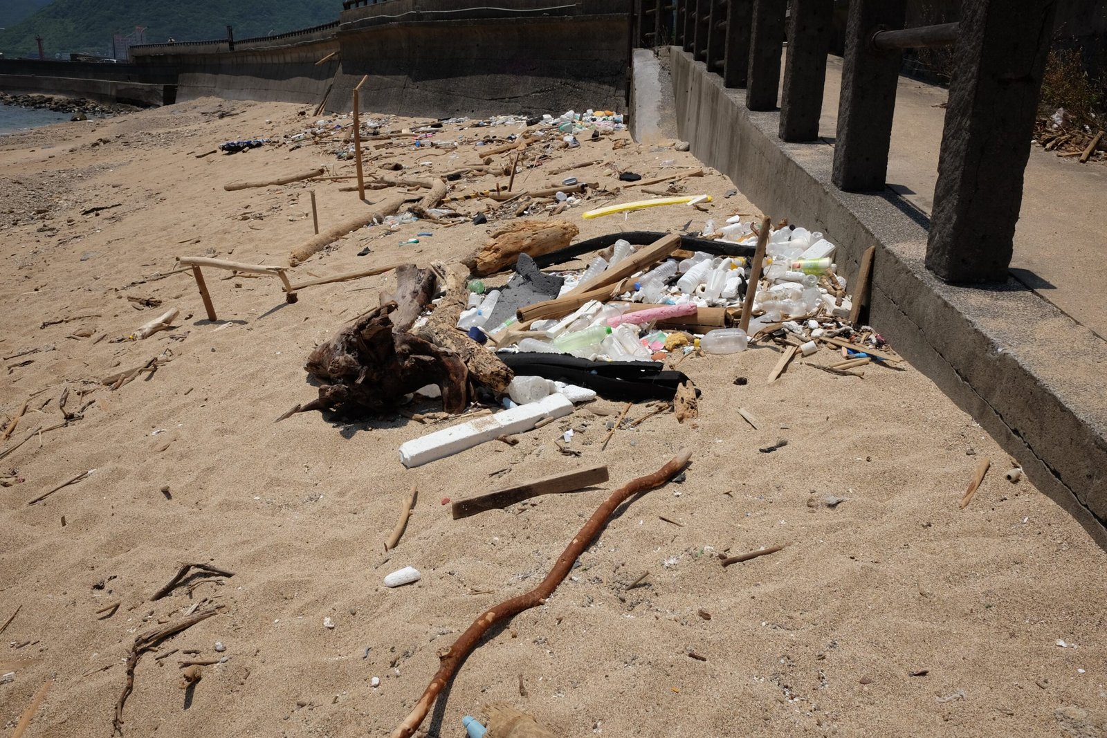 A Call to Action (image credits: wikimedia)