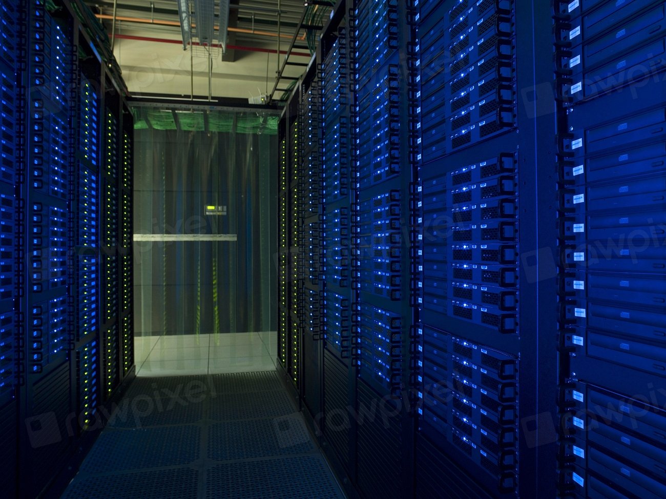 Grid Modernization Initiatives (image credits: rawpixel)