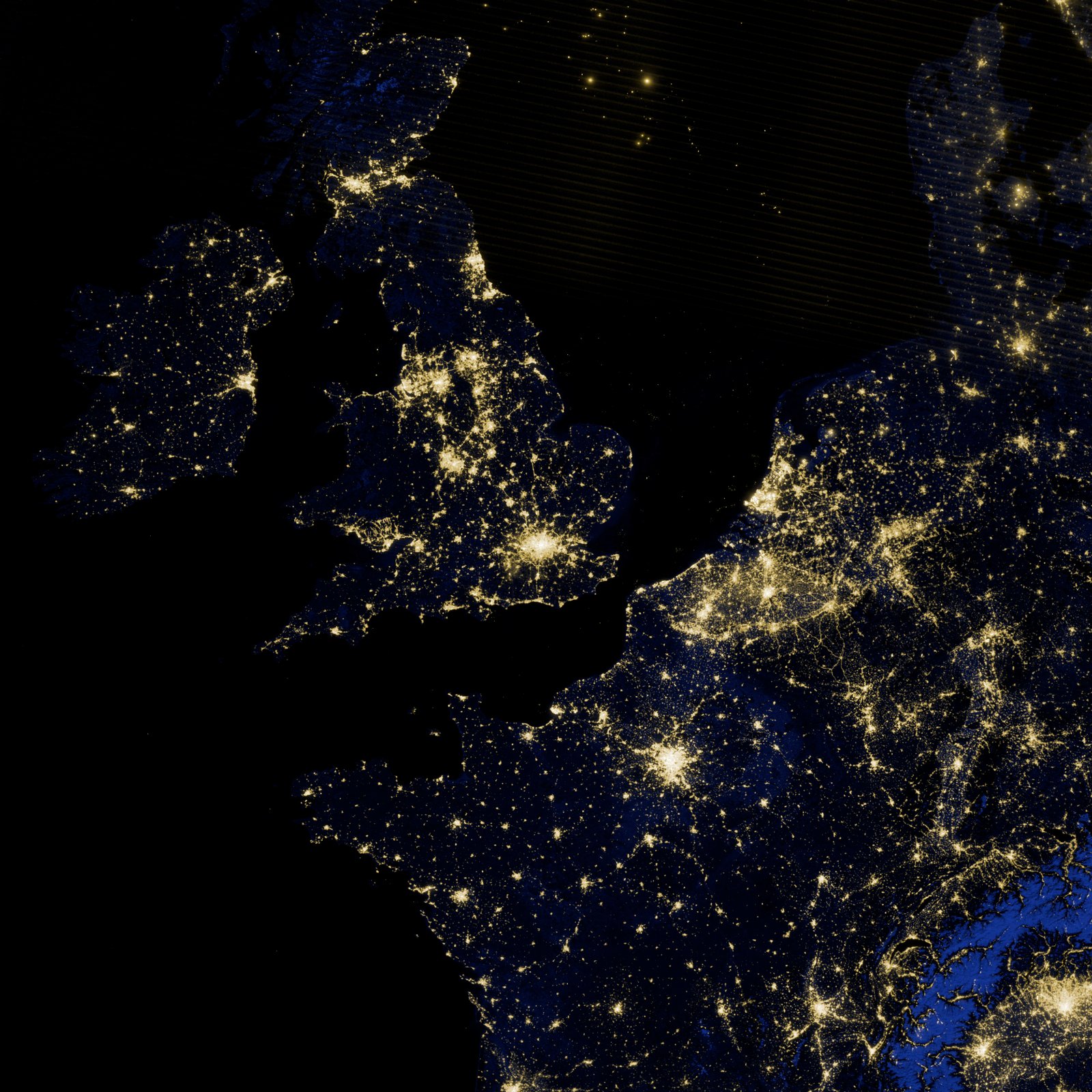 The Economic Implications (image credits: wikimedia)