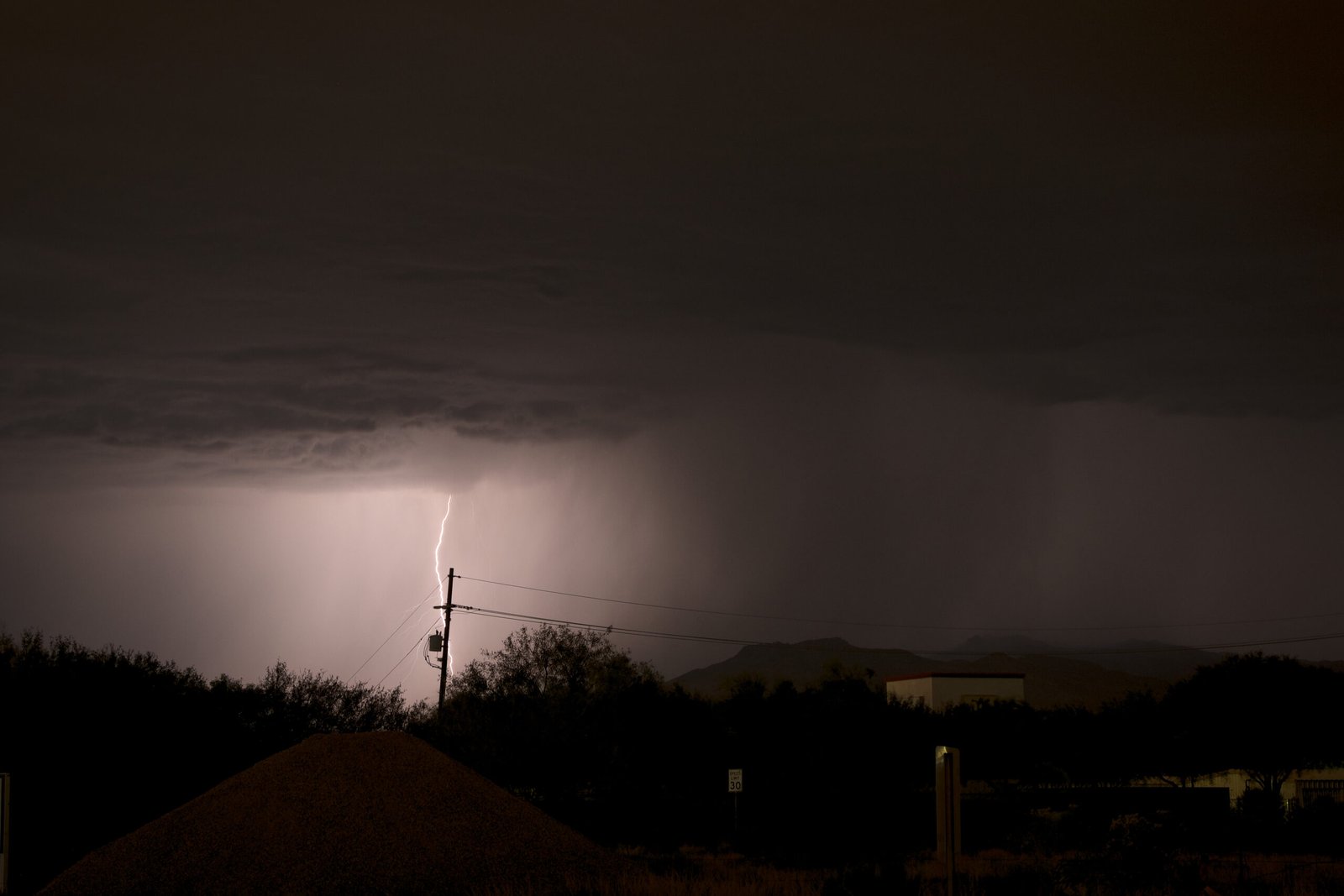 Looking Ahead: The Future of Power Grids (image credits: wikimedia)