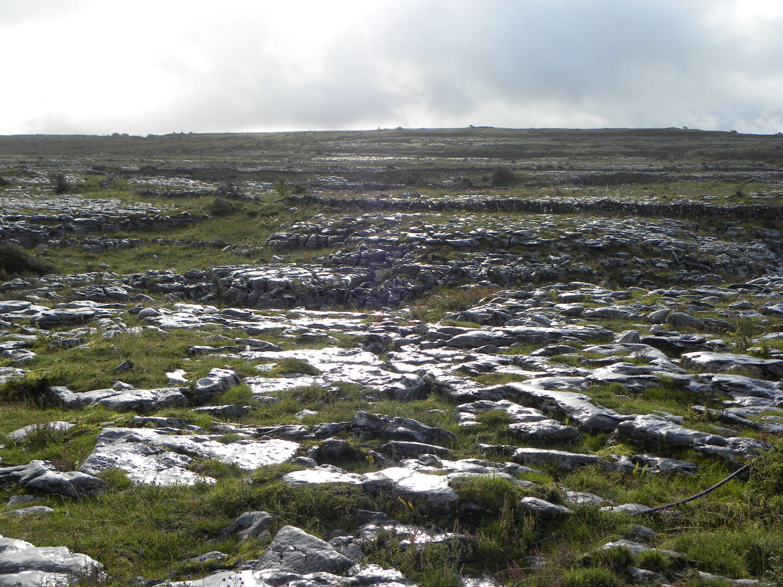 Karst Formations and Cultural Significance (image credits: wikimedia)