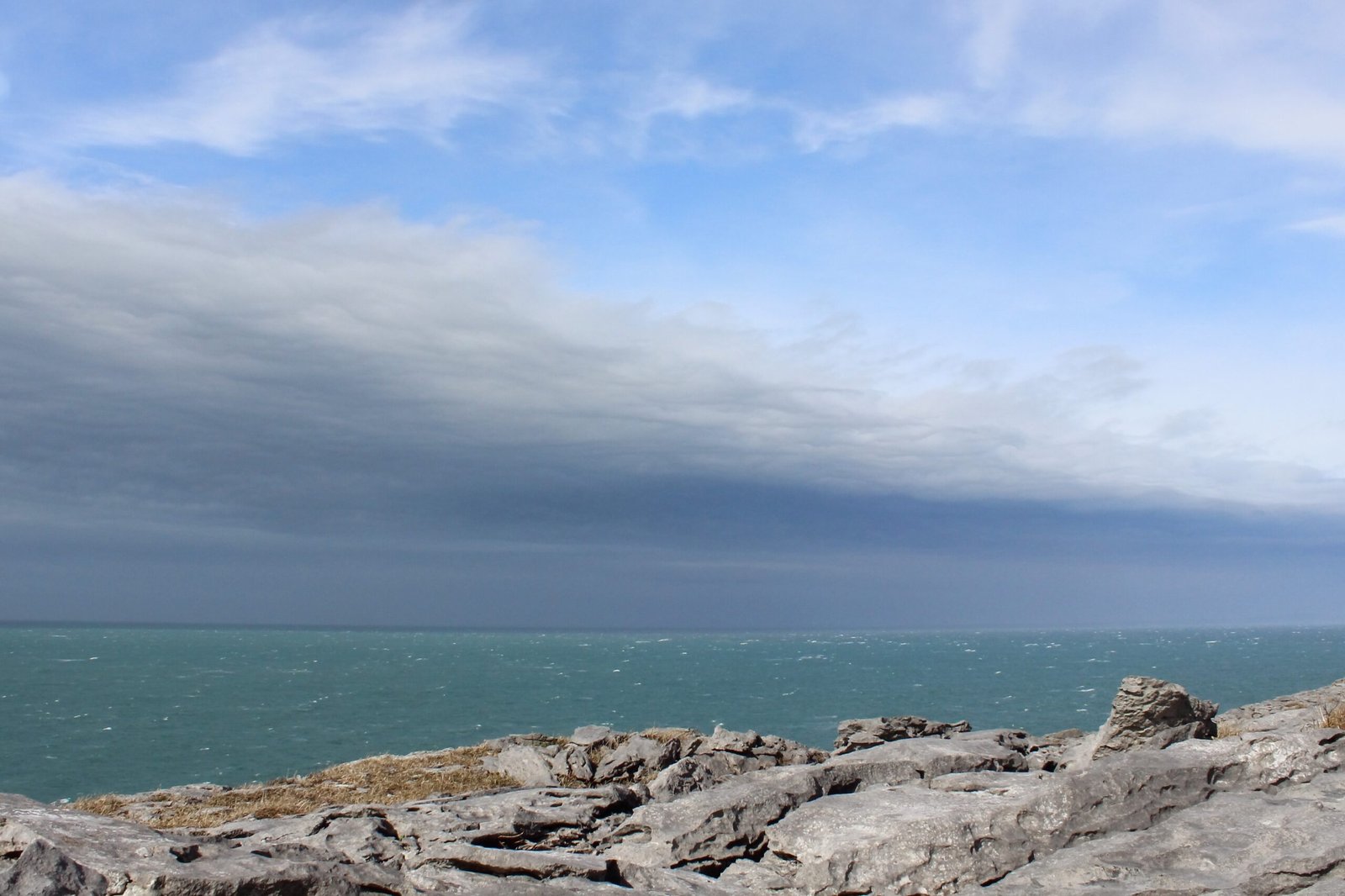A Call to Explore the Burren (image credits: wikimedia)