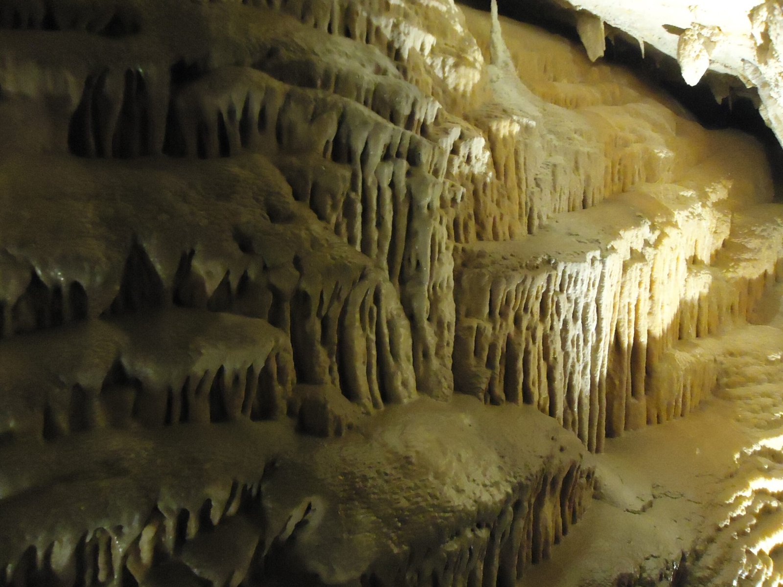 The Challenges of Exploration (image credits: wikimedia)