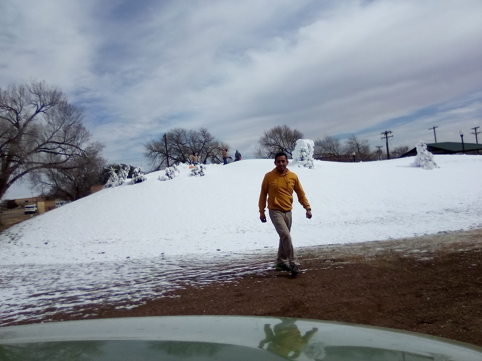 Real-World Success Stories (image credits: wikimedia)