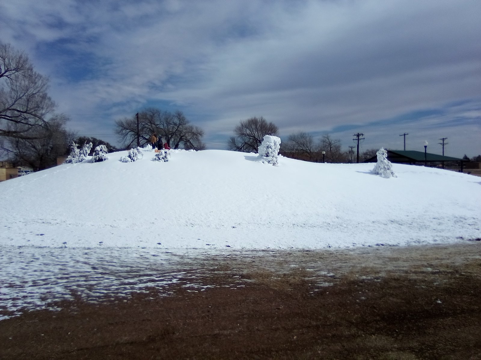 A Call to Action (image credits: wikimedia)