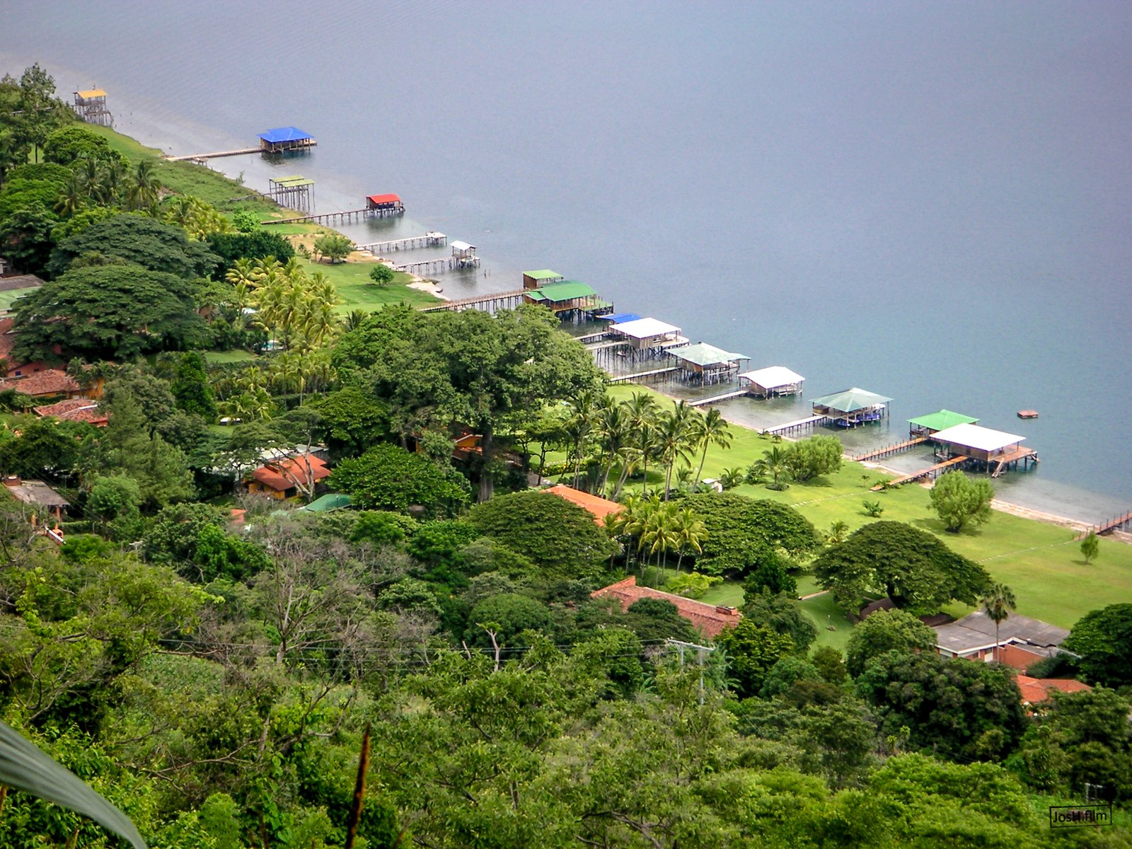 The Call to Action (image credits: wikimedia)