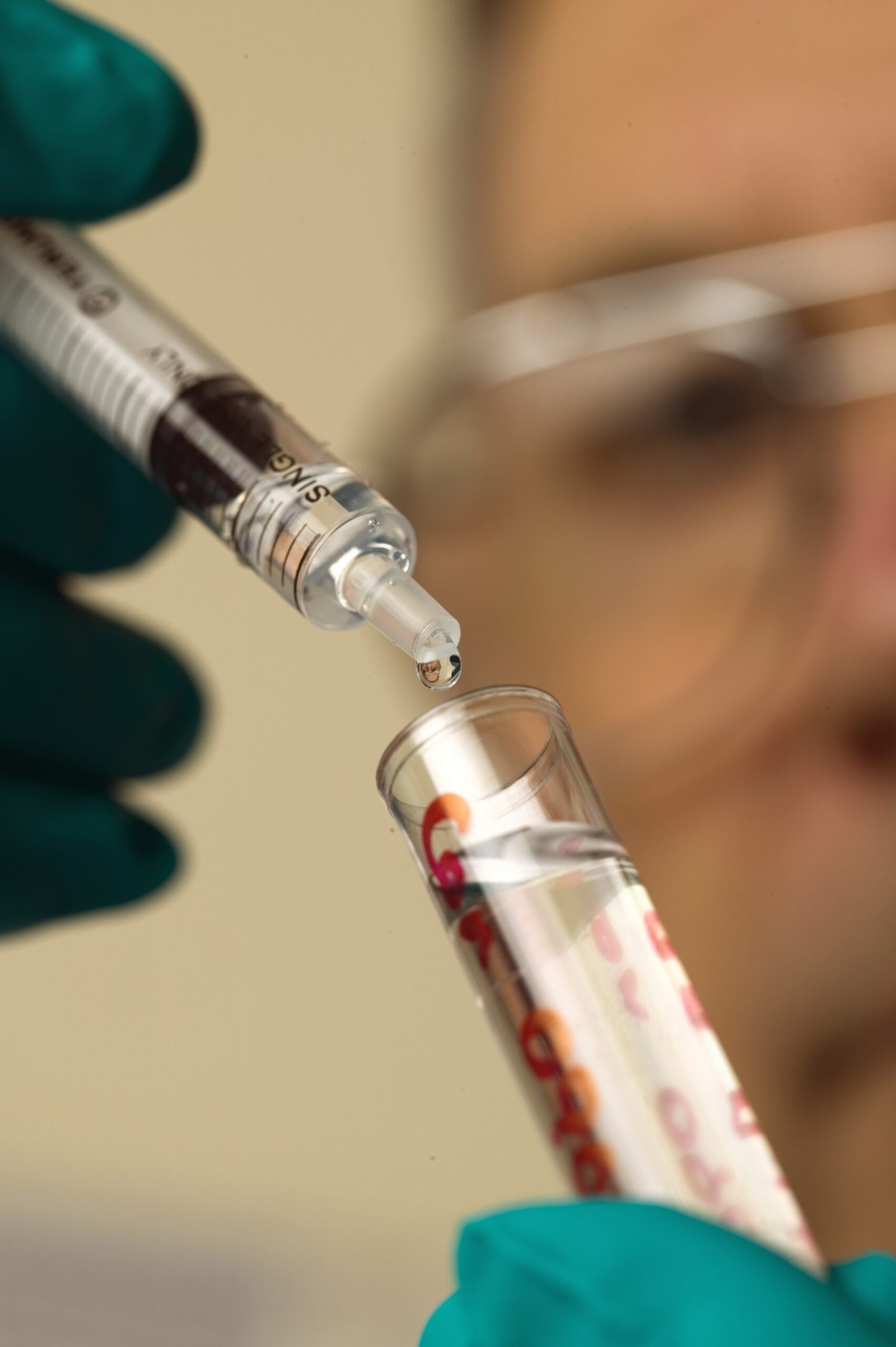 The Future of Aquifer Research (image credits: wikimedia)