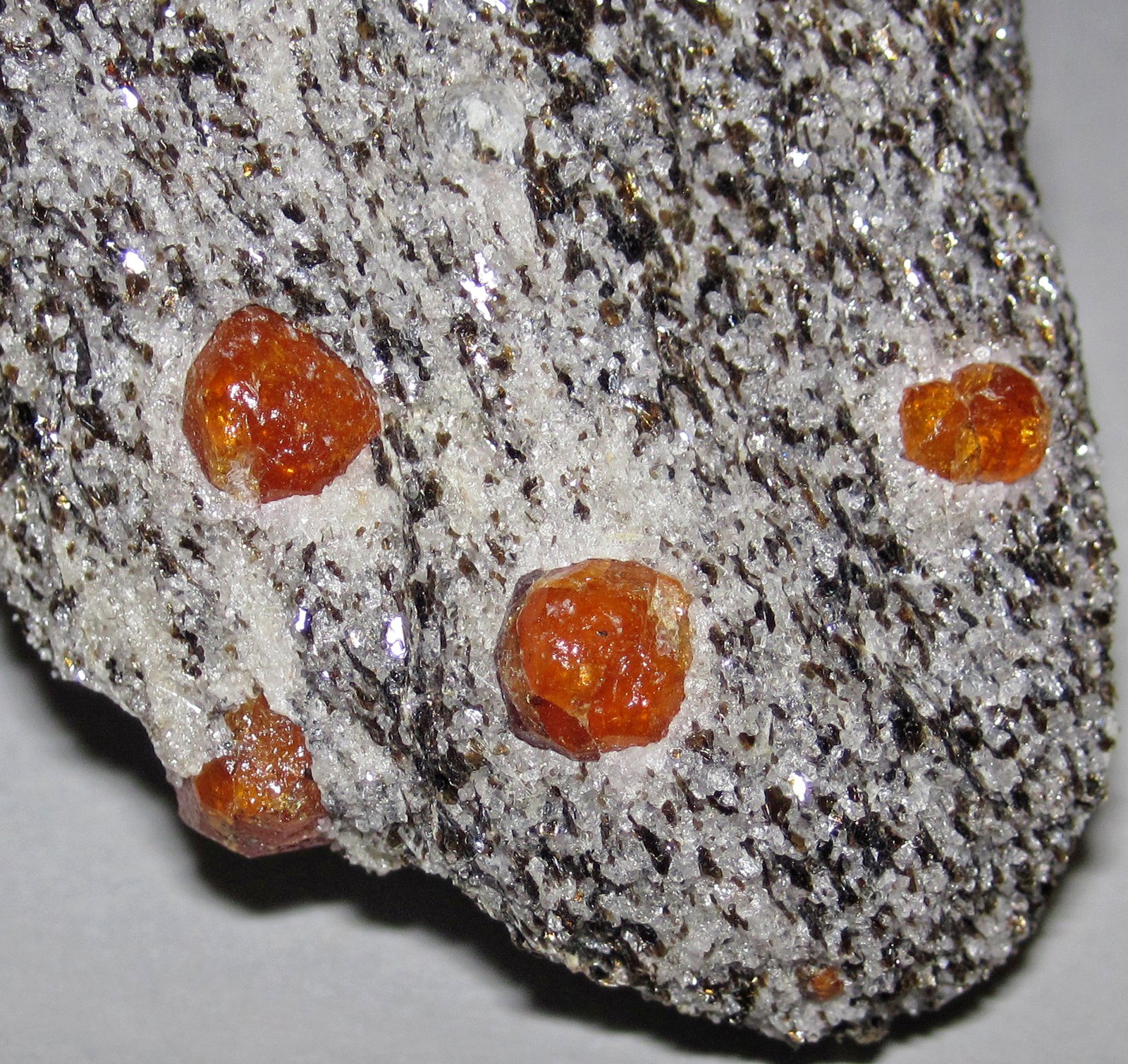 Reflecting on Earth's Ancient Breath (image credits: wikimedia)