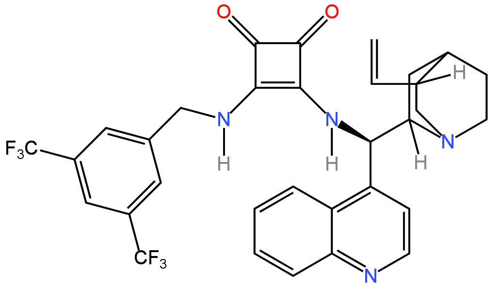 The Role of Catalysts in Chemical Reactions (image credits: wikimedia)