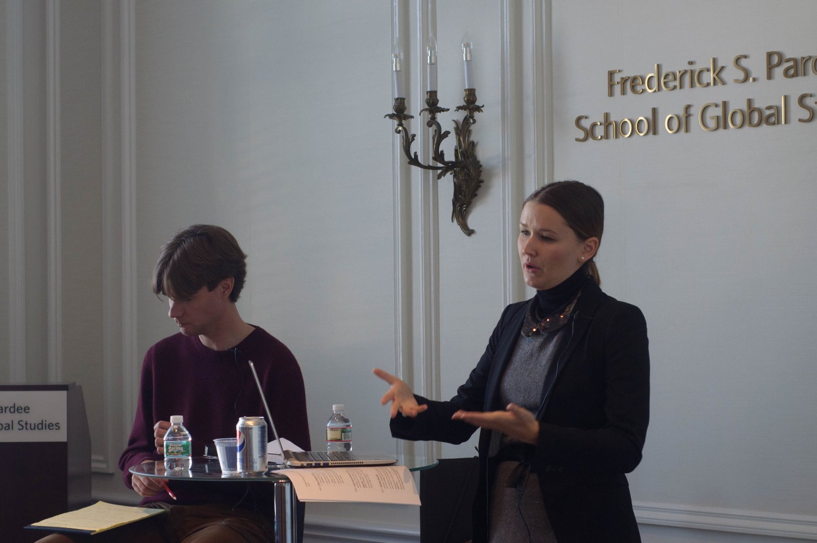 The Global Significance of the Aral Sea's Story (image credits: wikimedia)