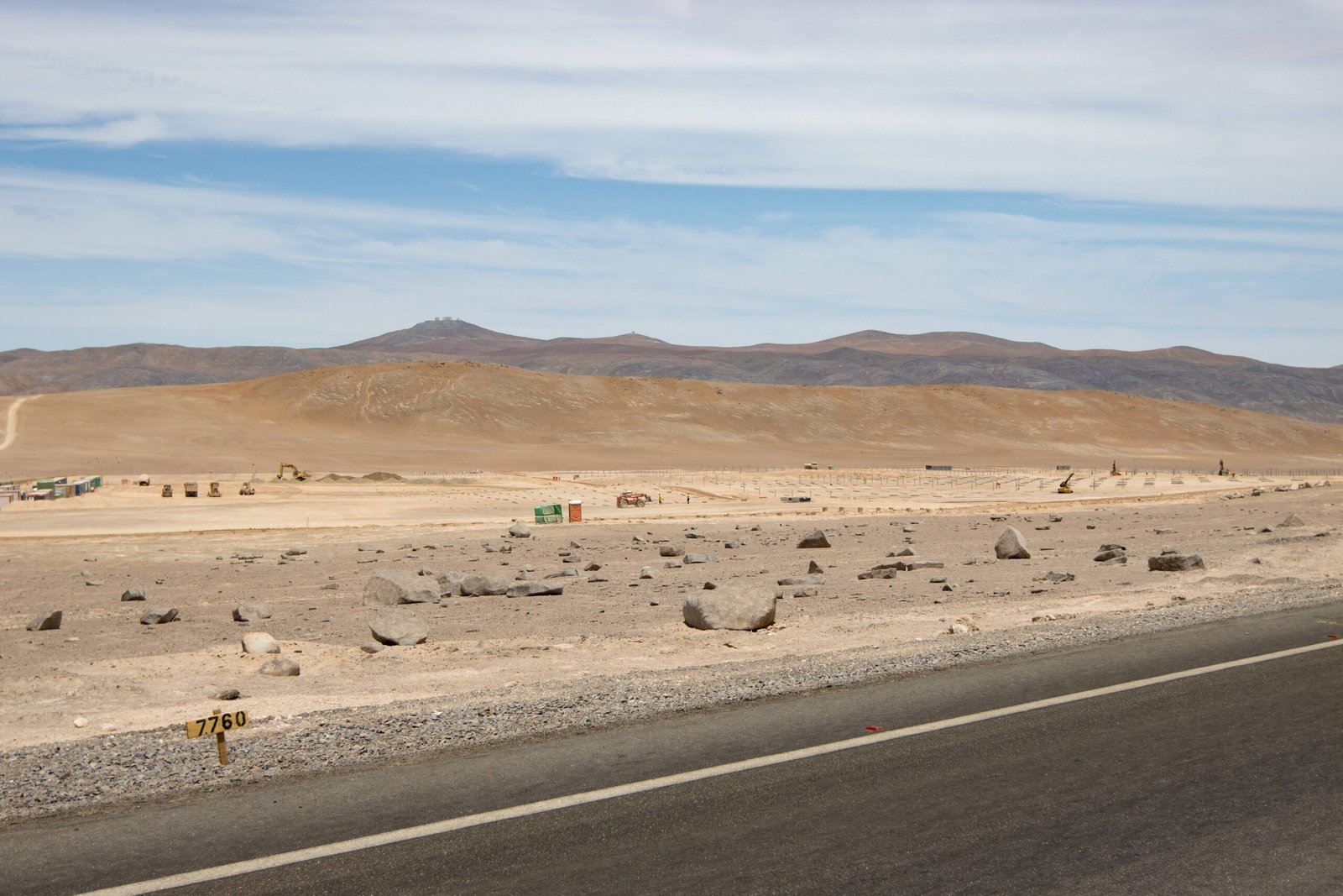 Environmental Benefits of Steel Slag (image credits: wikimedia)