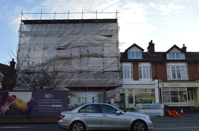 Case Studies: Success Stories from Around the World (image credits: wikimedia)