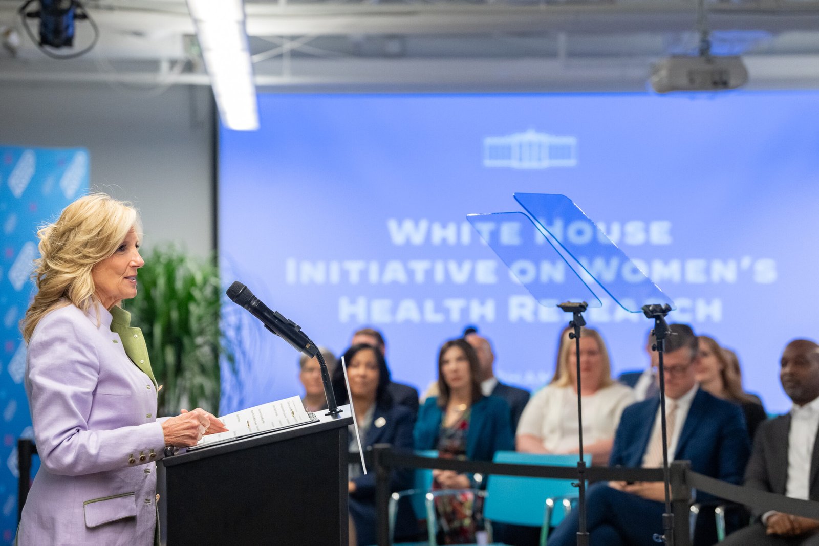 Biolabs and Health Research (image credits: wikimedia)