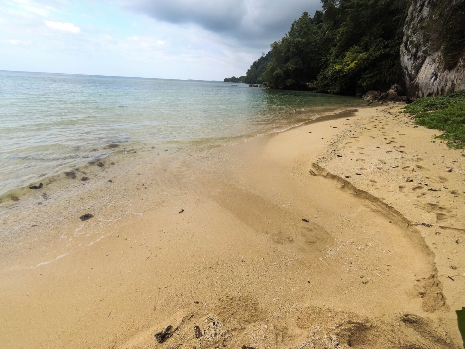 The Silent Crisis Beneath Our Feet (image credits: wikimedia)