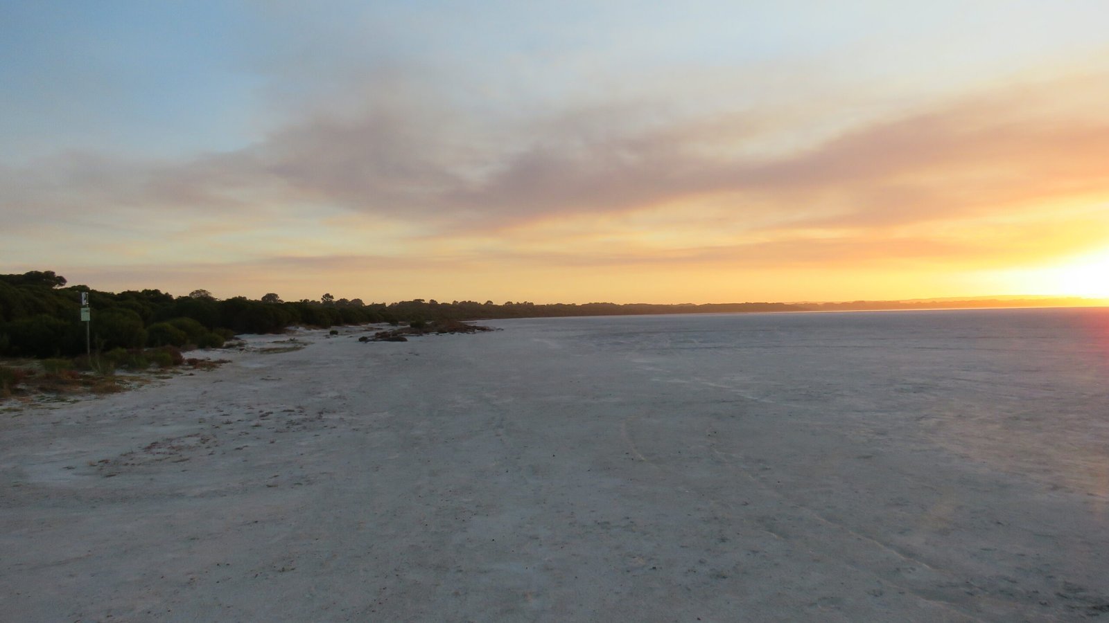 A Call to Action (image credits: wikimedia)