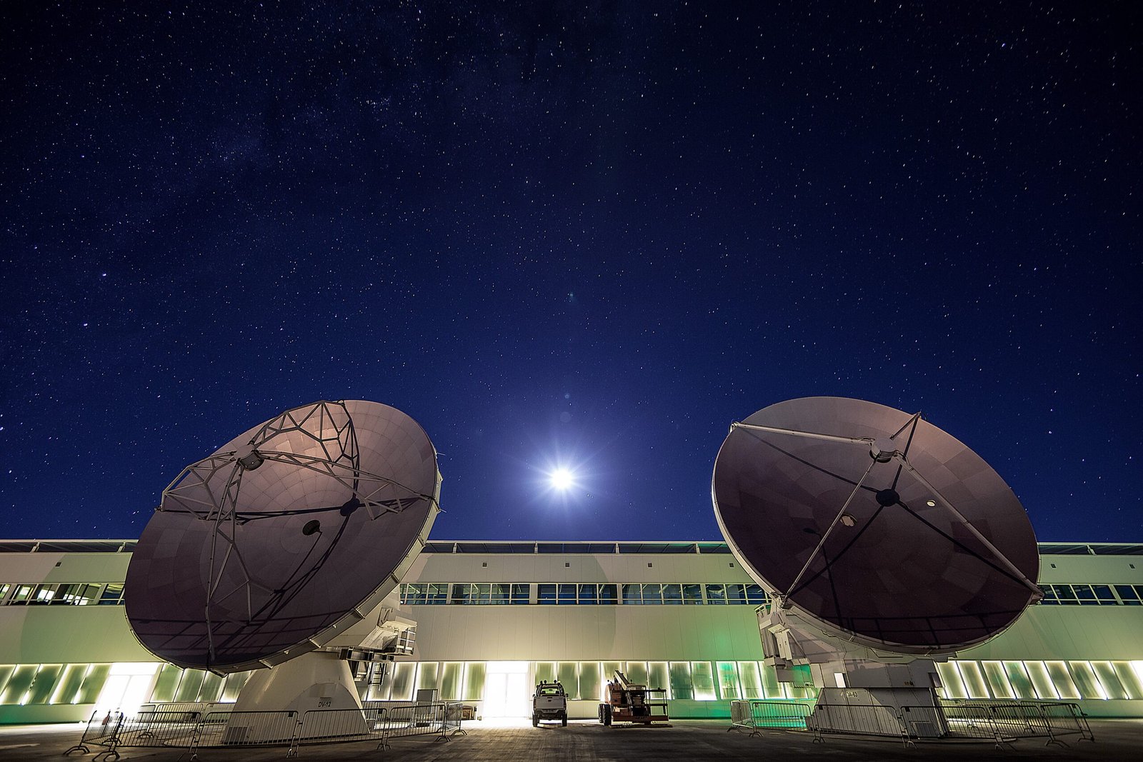 The Endless Quest for Answers (image credits: wikimedia)