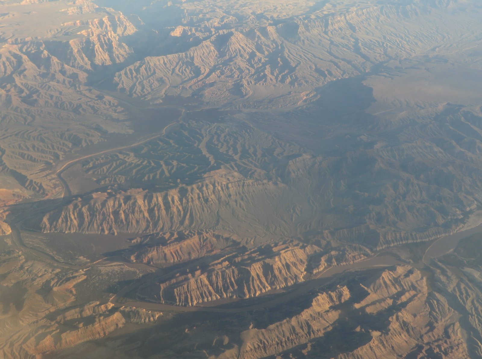 Environmental Consequences: A Delicate Balance (image credits: wikimedia)