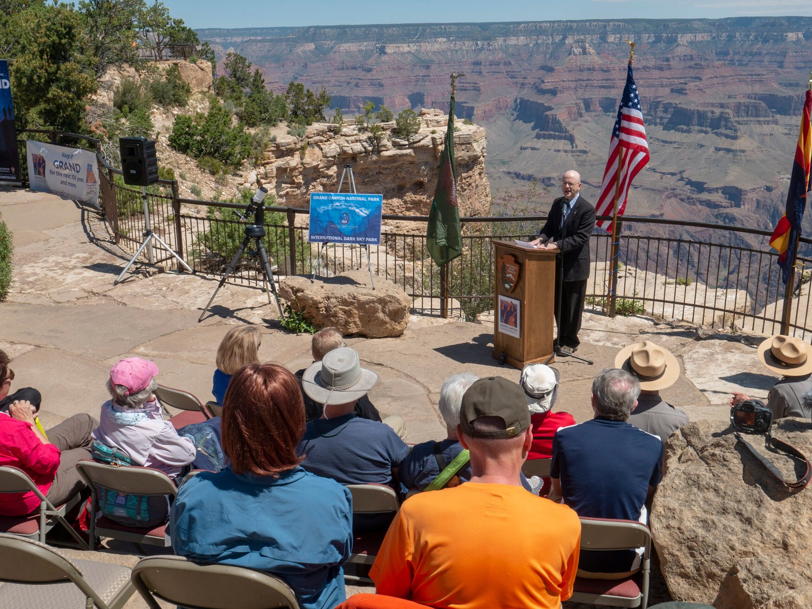 The Human Impact: Balancing Needs and Sustainability (image credits: wikimedia)