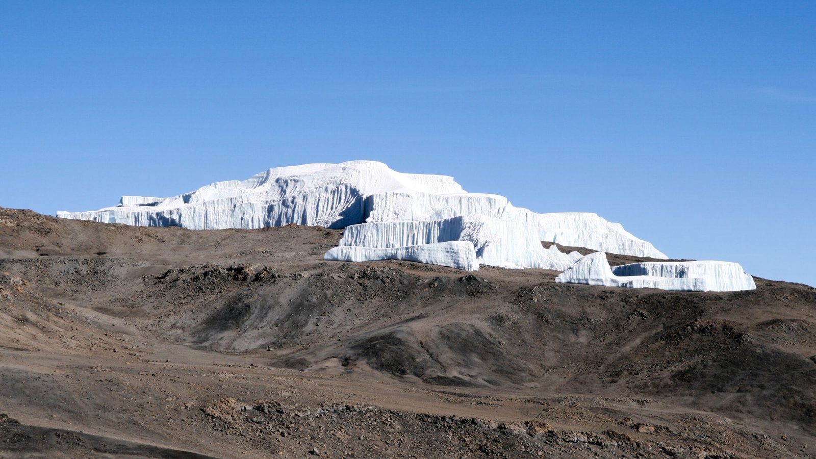 Global Warming: The Culprit (image credits: wikimedia)