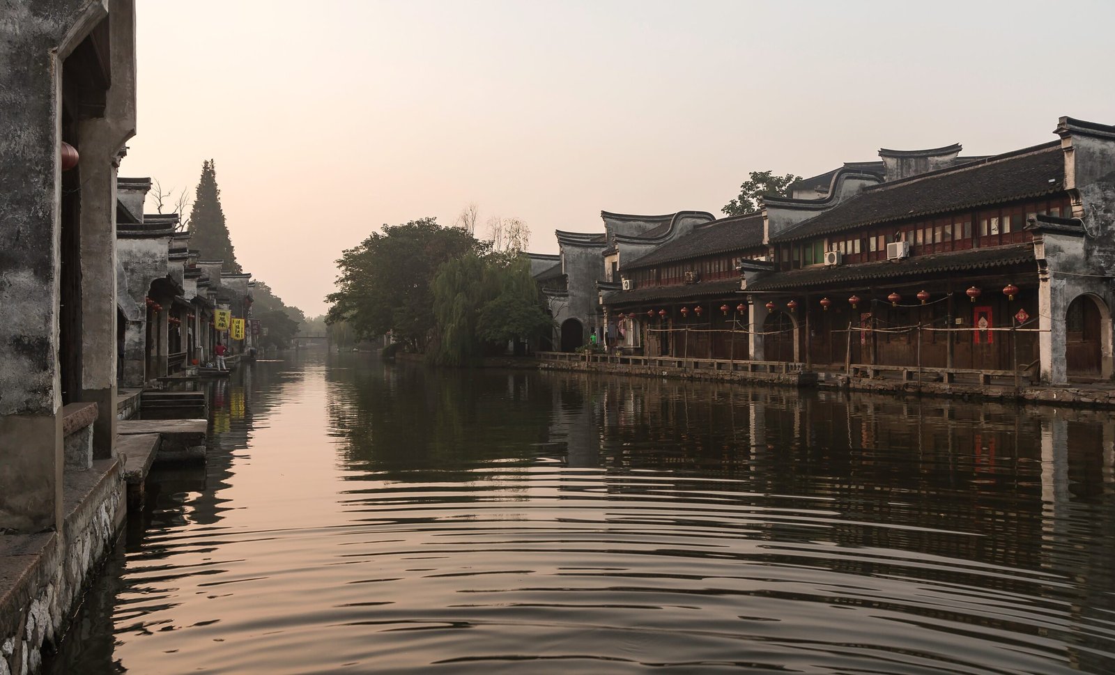 The Role of Ancient Aquifers in Today’s World (image credits: wikimedia)