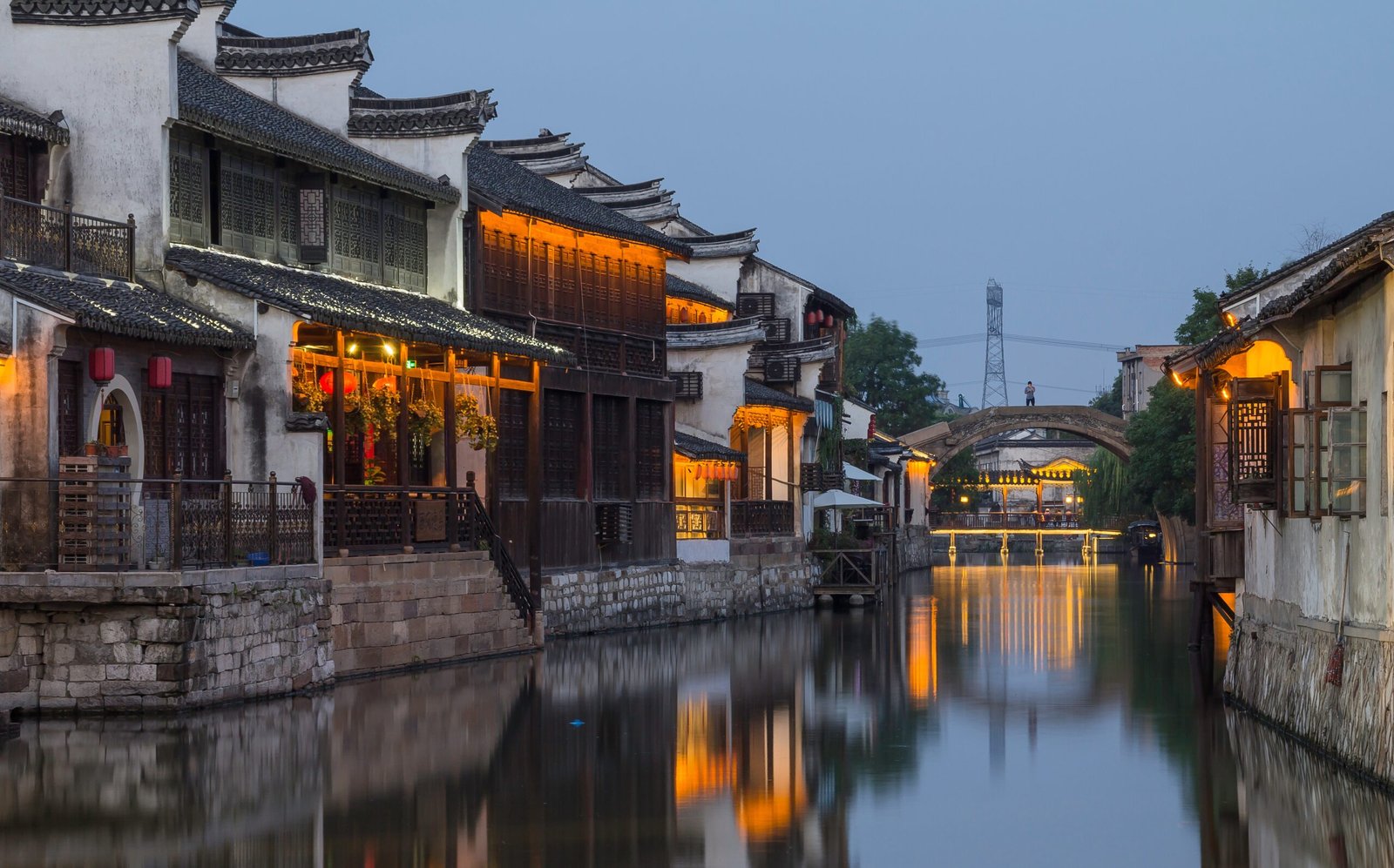 What Ancient Aquifers Tell Us About Climate Change (image credits: wikimedia)