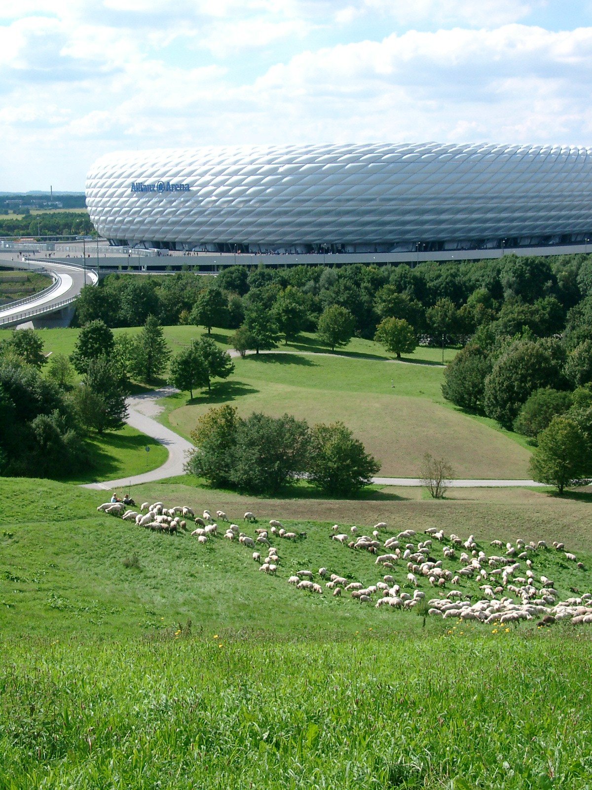 Strategies for Mitigation (image credits: wikimedia)