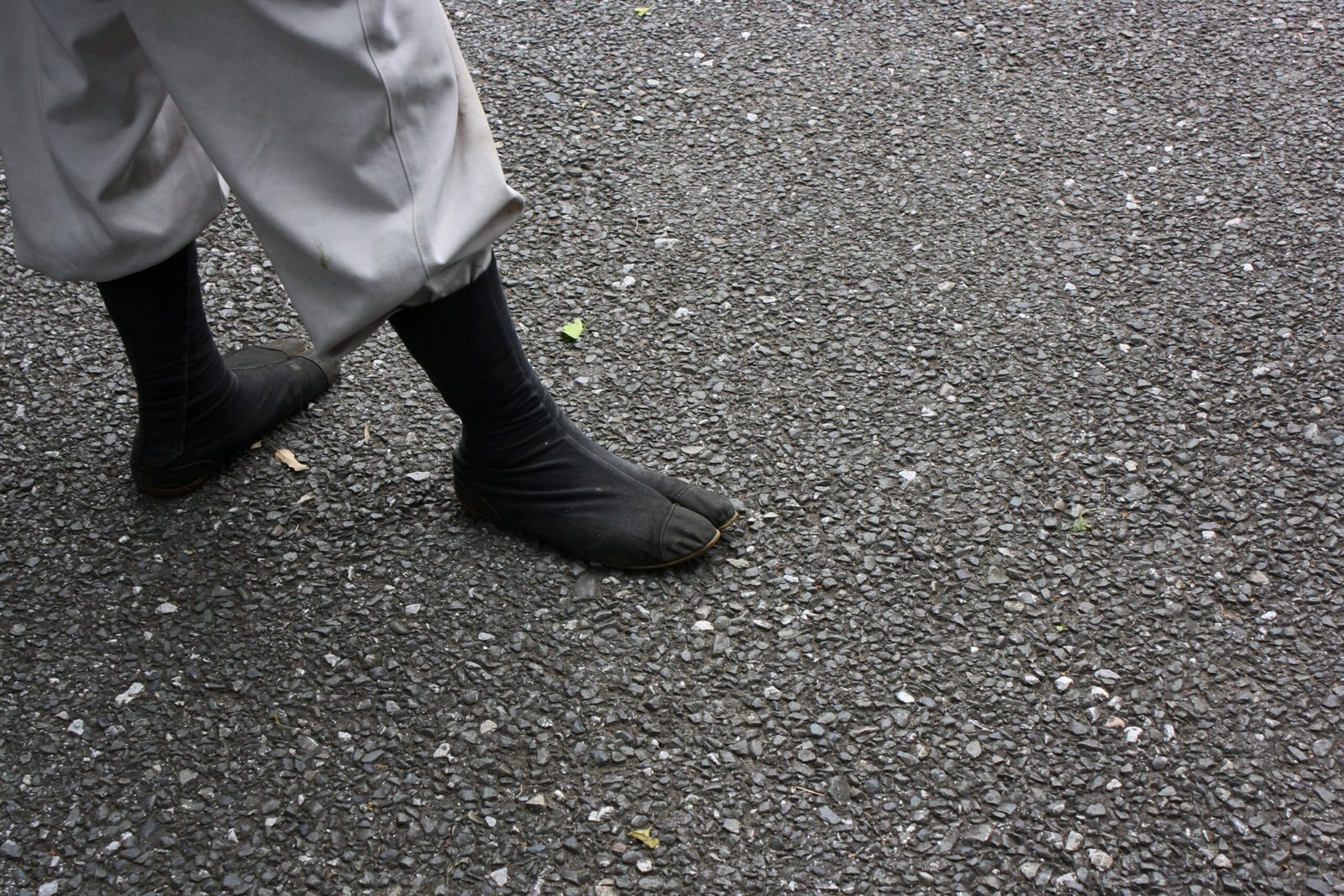 Tires: The Rubber Road Revolution (image credits: wikimedia)