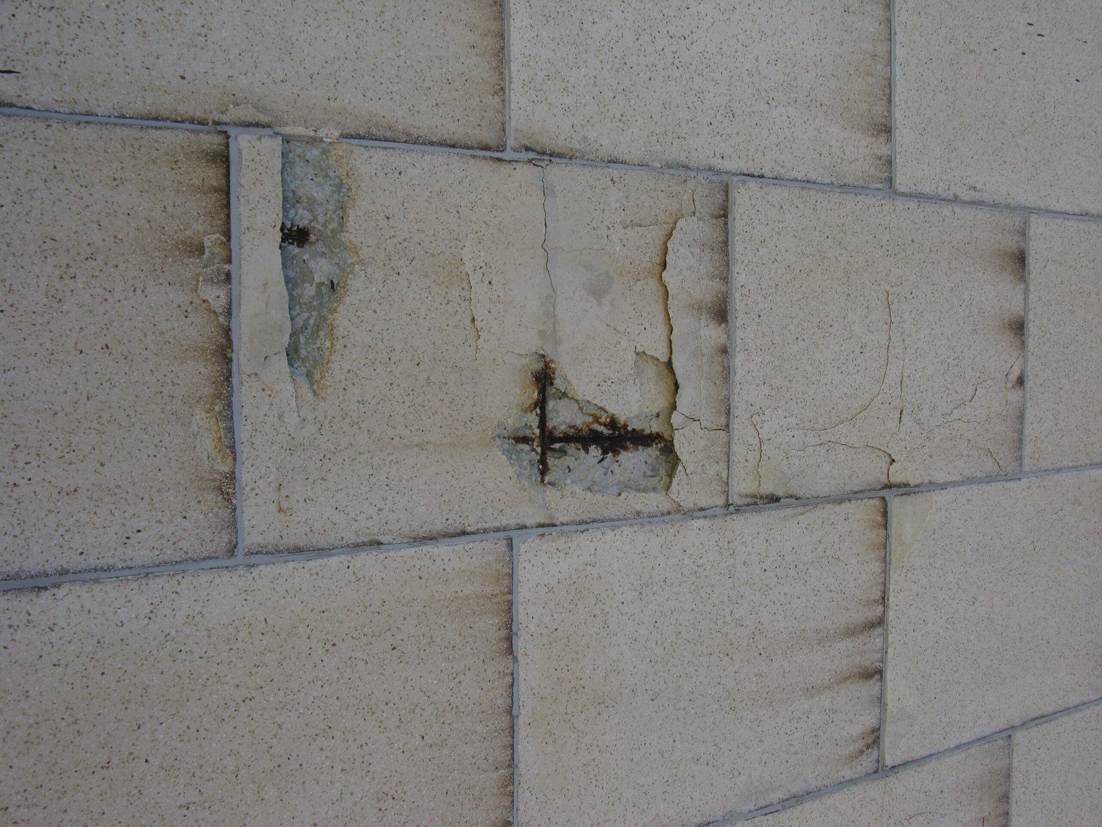 The Foundation of Modern Society: Concrete (image credits: wikimedia)