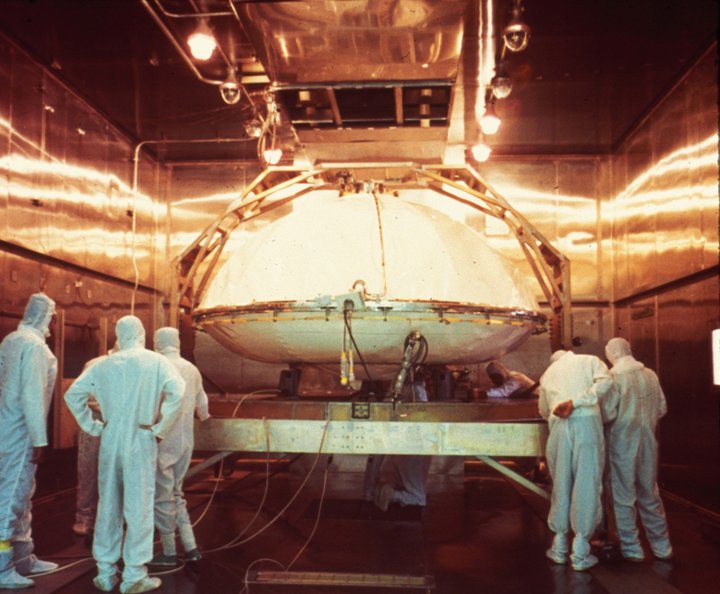 Challenges and Ethical Considerations (image credits: wikimedia)