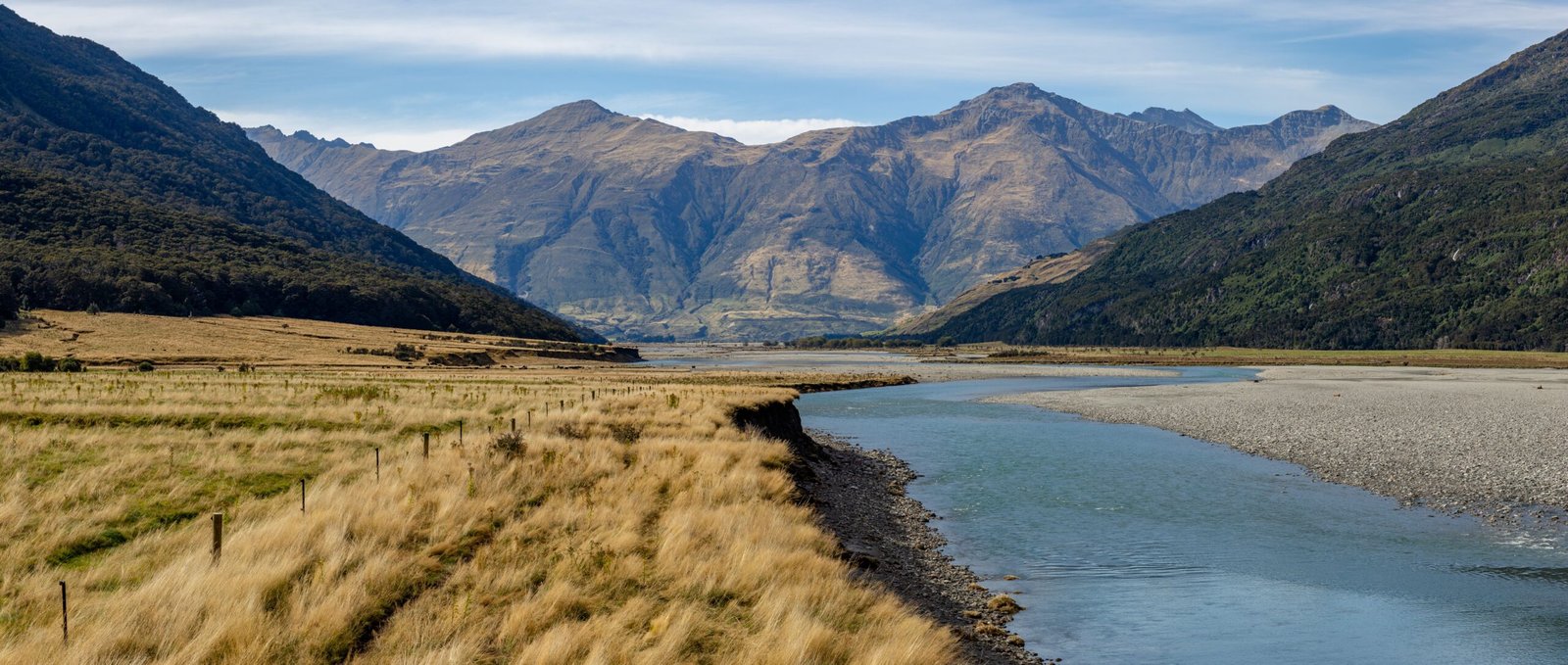 The Future of River Boundaries (image credits: wikimedia)