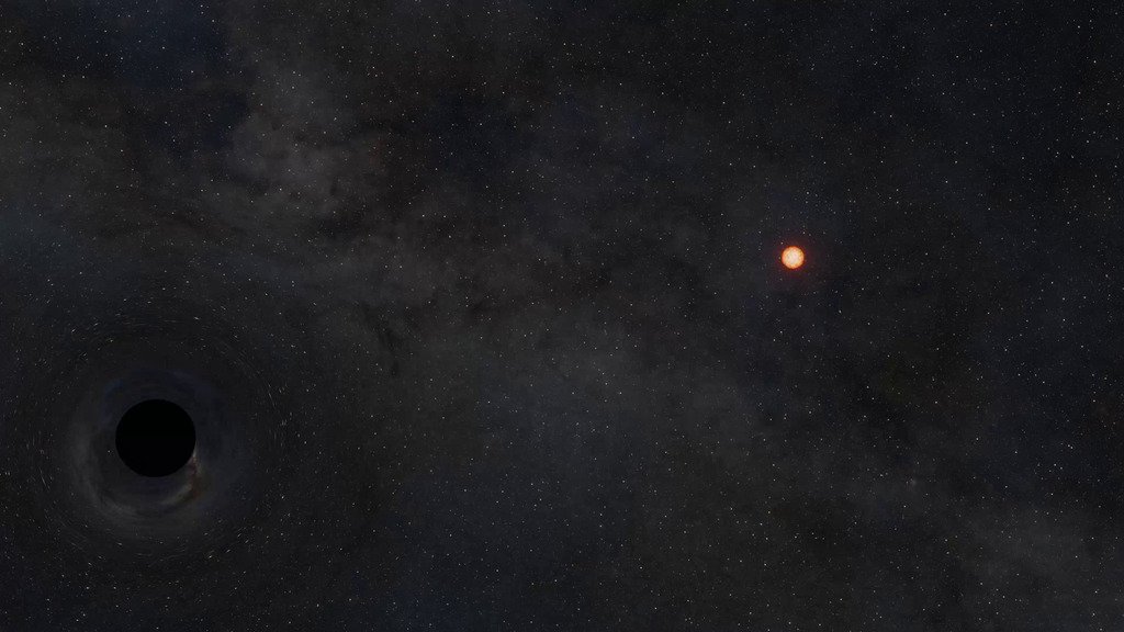 Impact on Astronomy and Scientific Discovery (image credits: wikimedia)