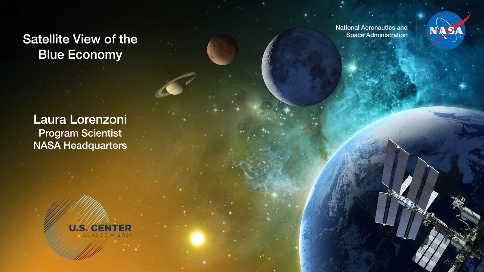 Commercialization: The Sky as a Marketplace (image credits: wikimedia)