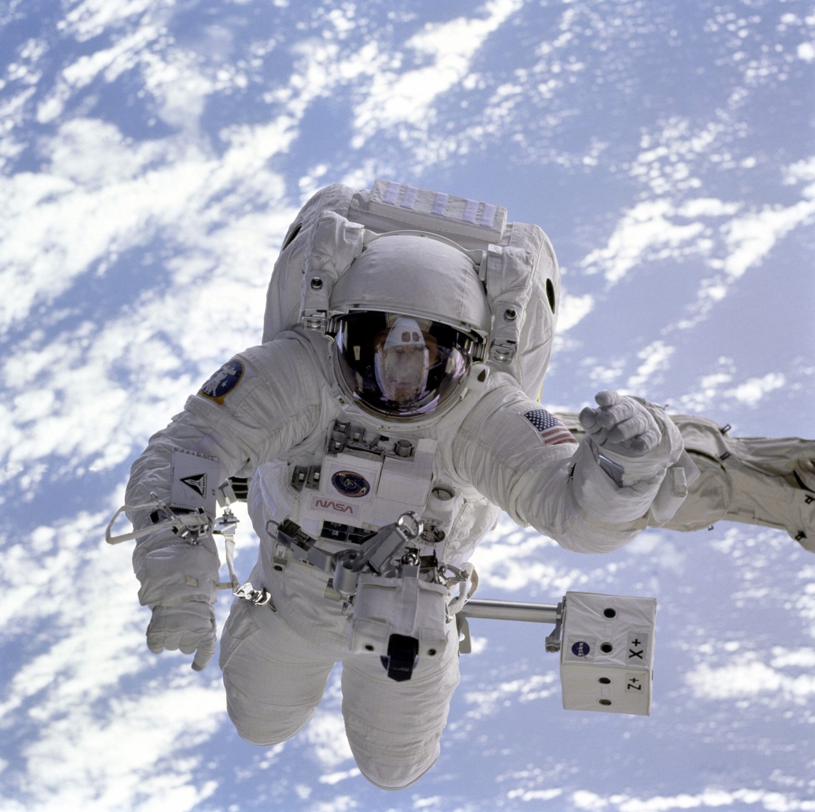 The Real-World Impact of a Fantastical Law (image credits: wikimedia)