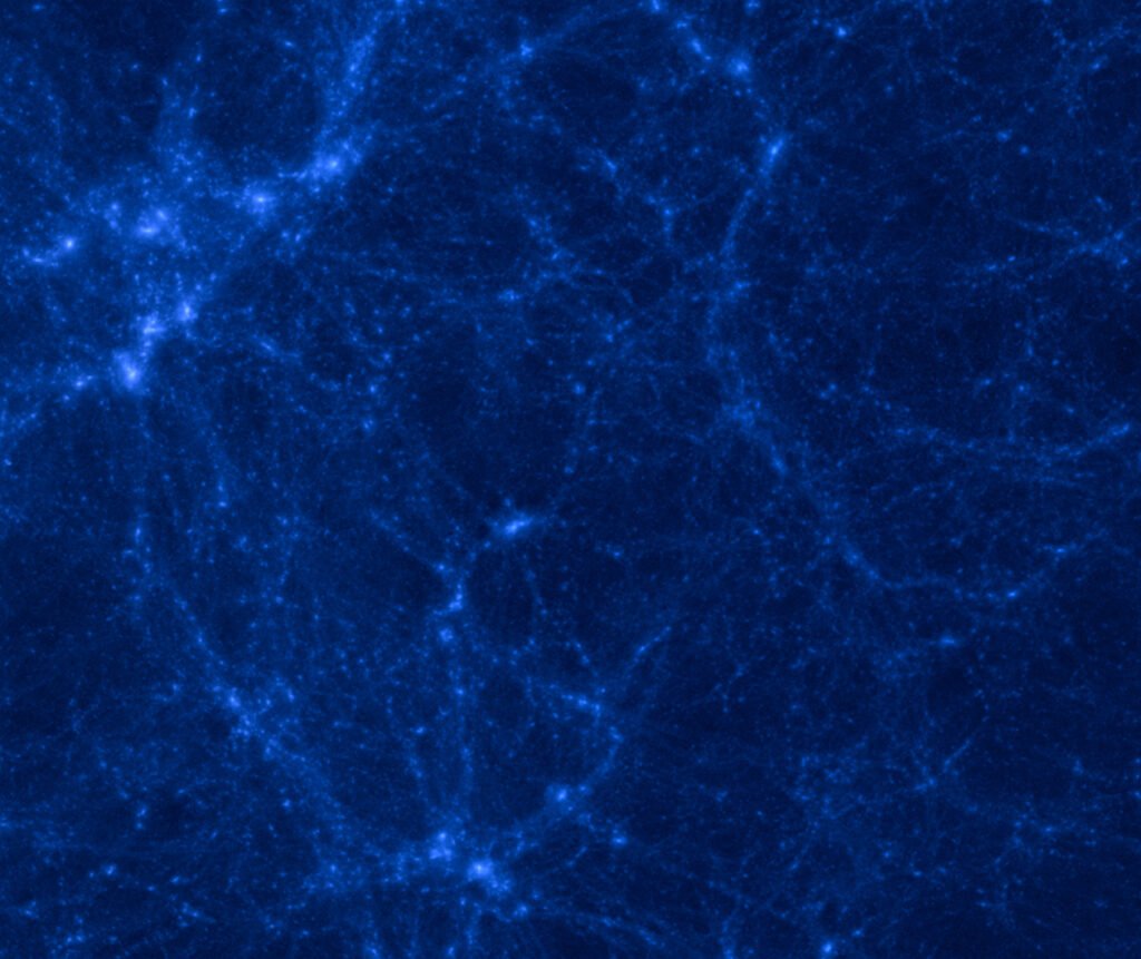 The Simulation Hypothesis: A Modern Philosophical Puzzle