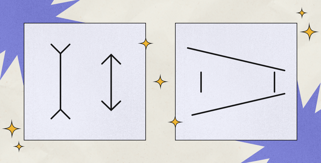 The Limits of Human Perception (image credits: wikimedia)