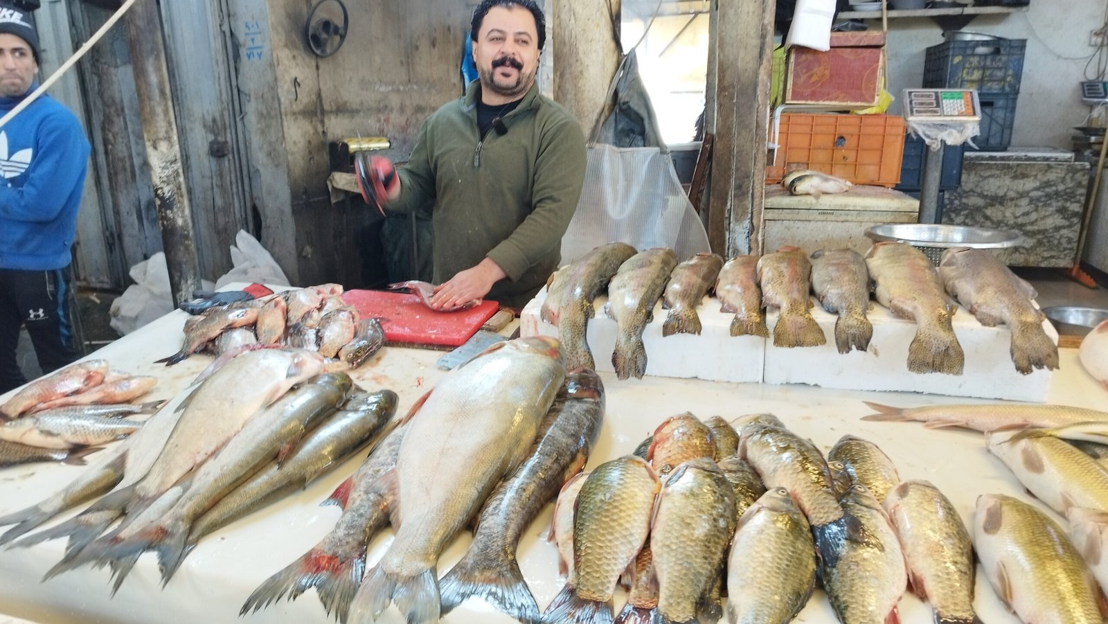 Why the Word Still Sticks Around (image credits: wikimedia)