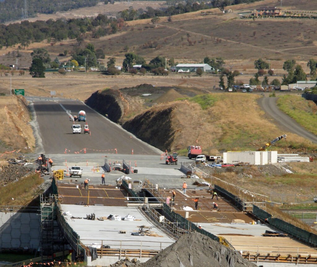 Developers: Chasing Opportunity and Expansion