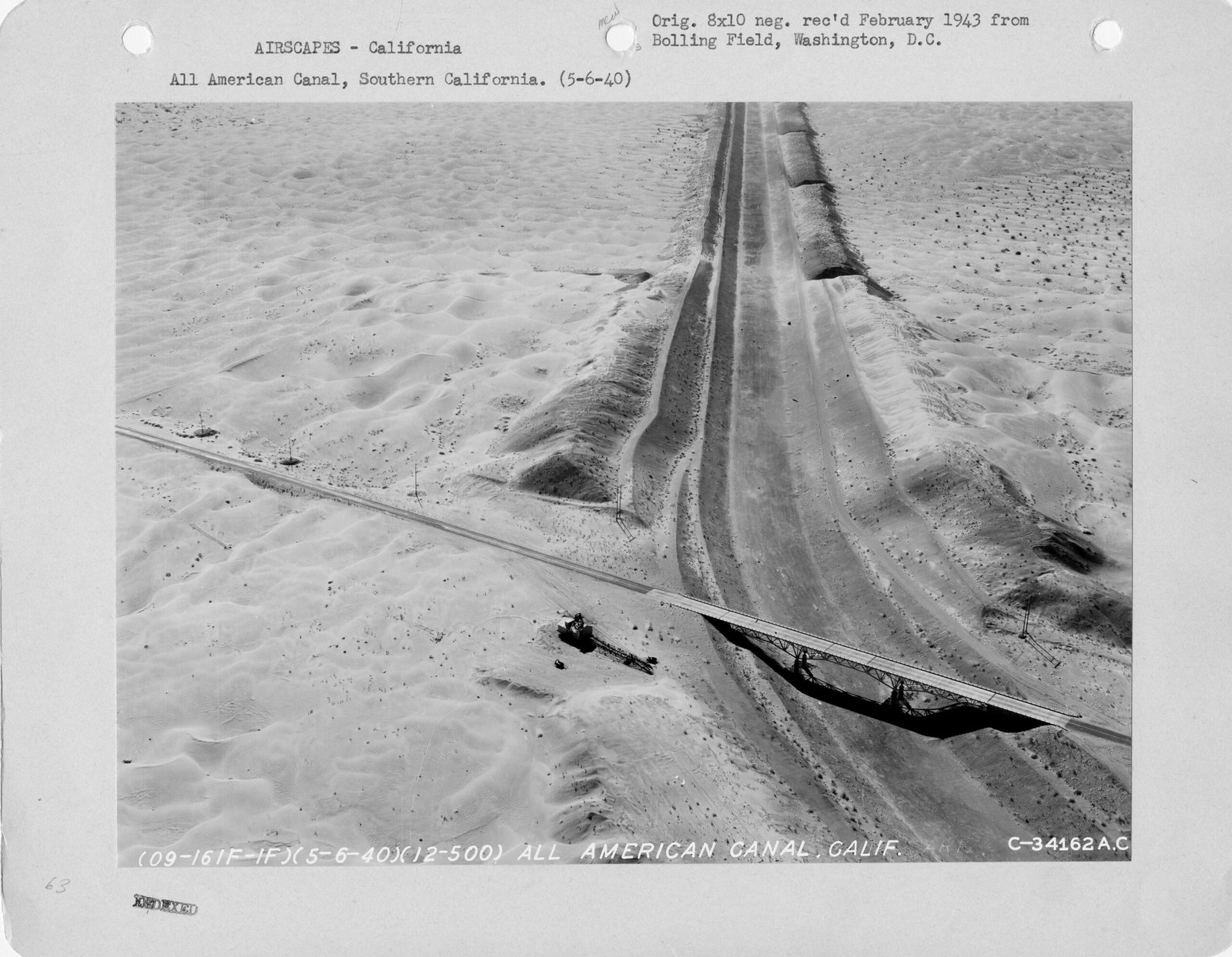 A Symbol of Human Ingenuity and Its Limits (image credits: wikimedia)