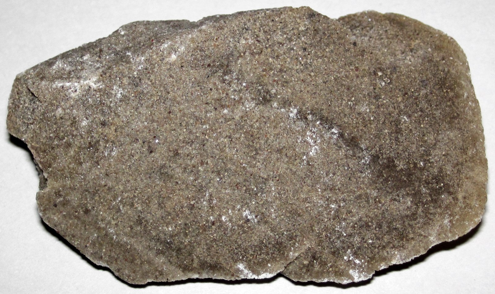 The Science Behind Gypsum’s Magic (image credits: wikimedia)