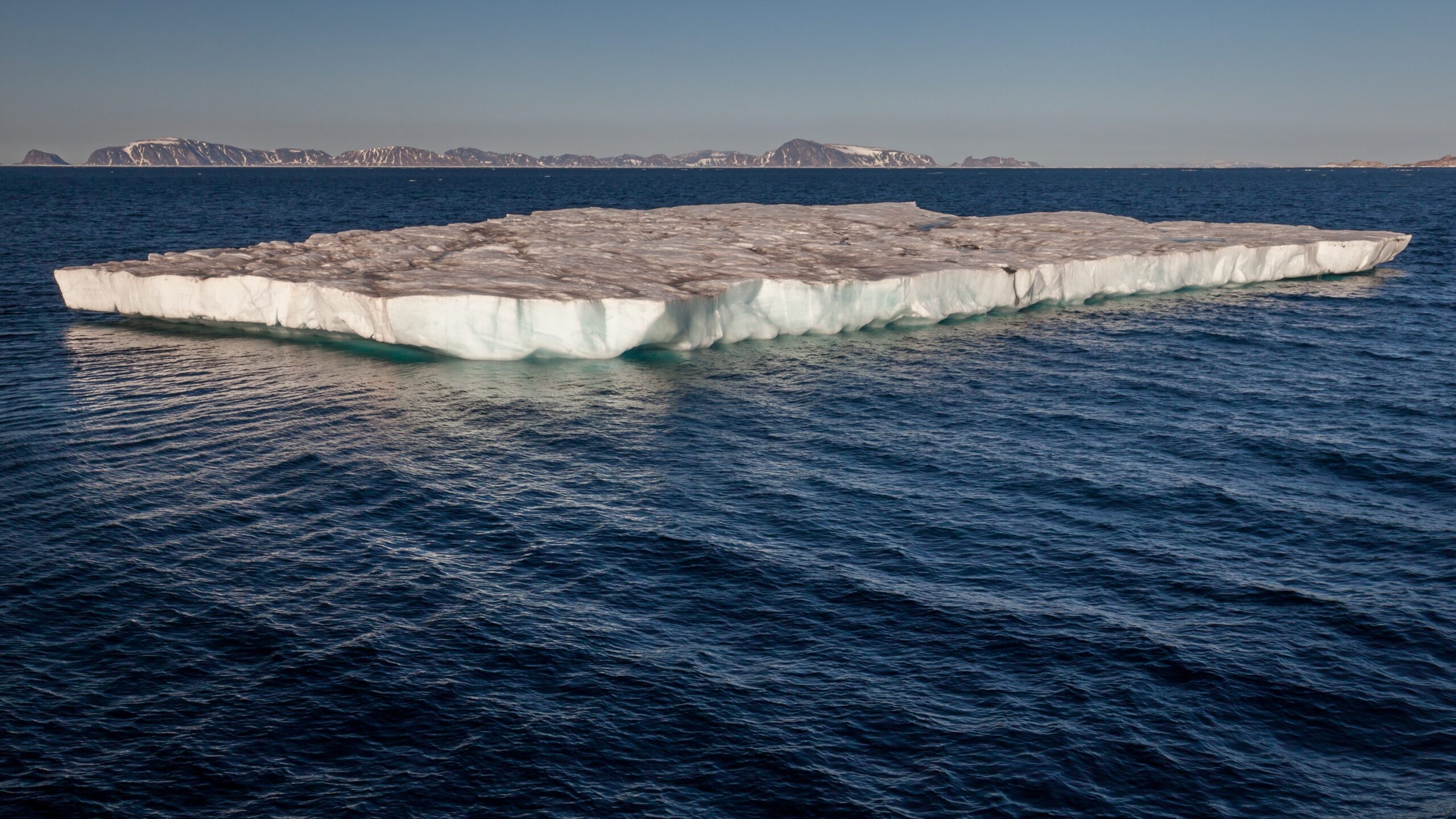 The Case for Life on Europa Just Got Stronger: What Earth’s Deep Oceans Can Teach Us
