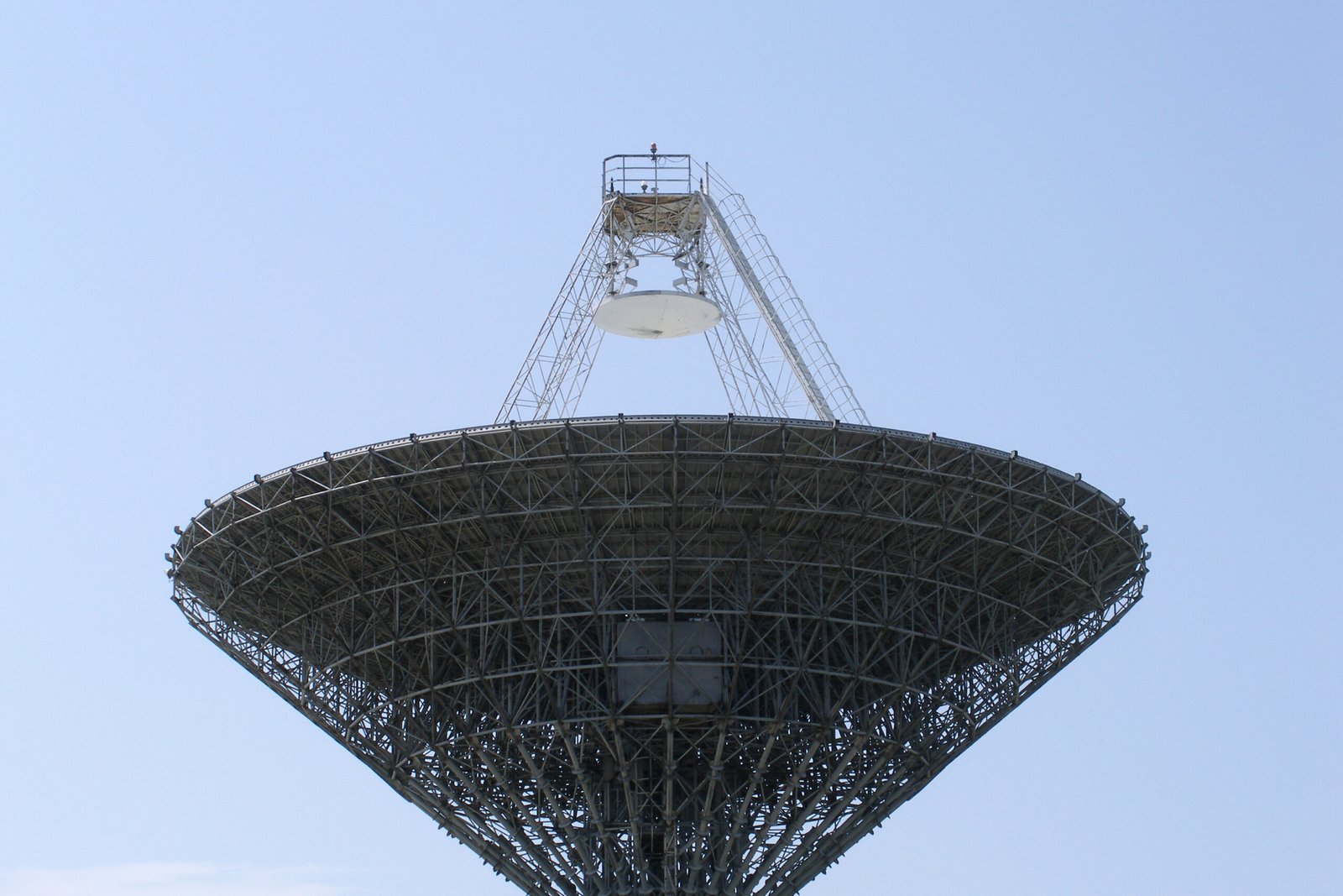 Life Beyond Earth: The Search for Extraterrestrial Life (image credits: wikimedia)
