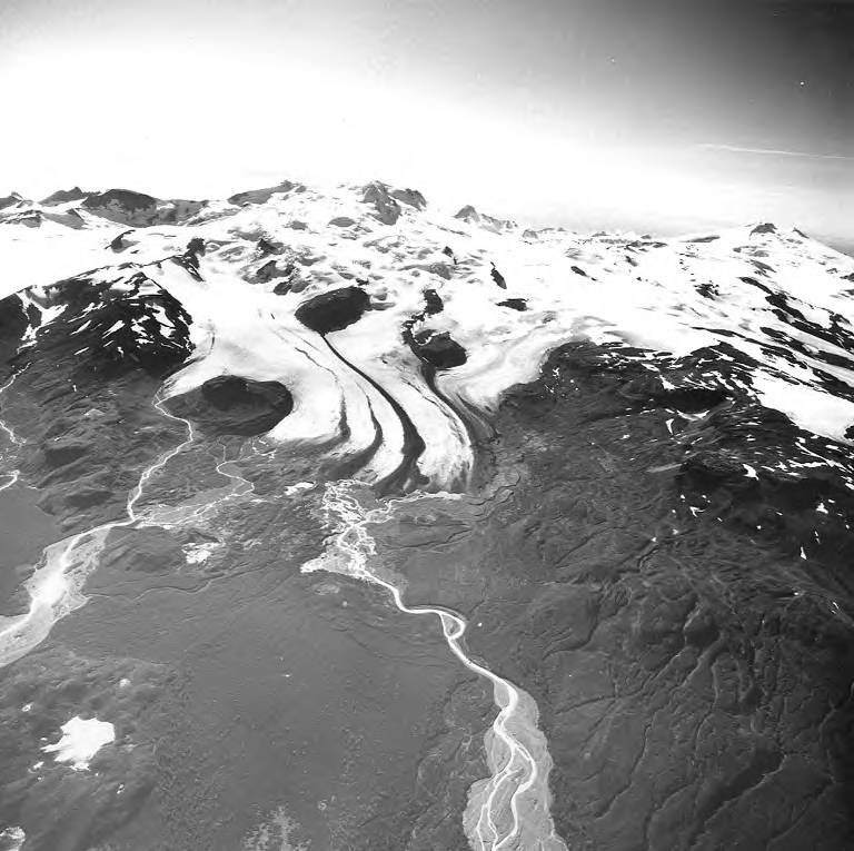 Inspiration for the Search for Extraterrestrial Life (image credits: wikimedia)