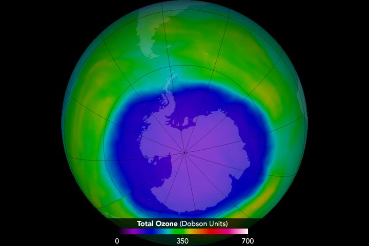 Global Alarm: The Ozone Hole’s Wake-Up Call (image credits: wikimedia)