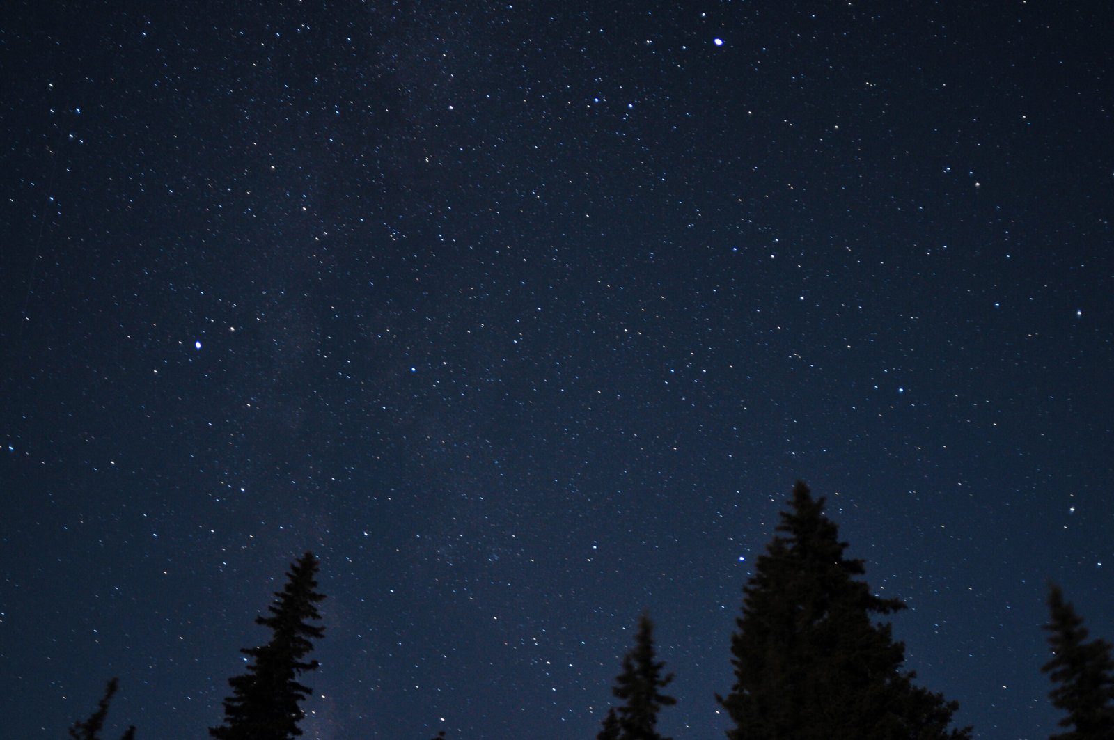 Balancing Innovation and Preservation (image credits: wikimedia)