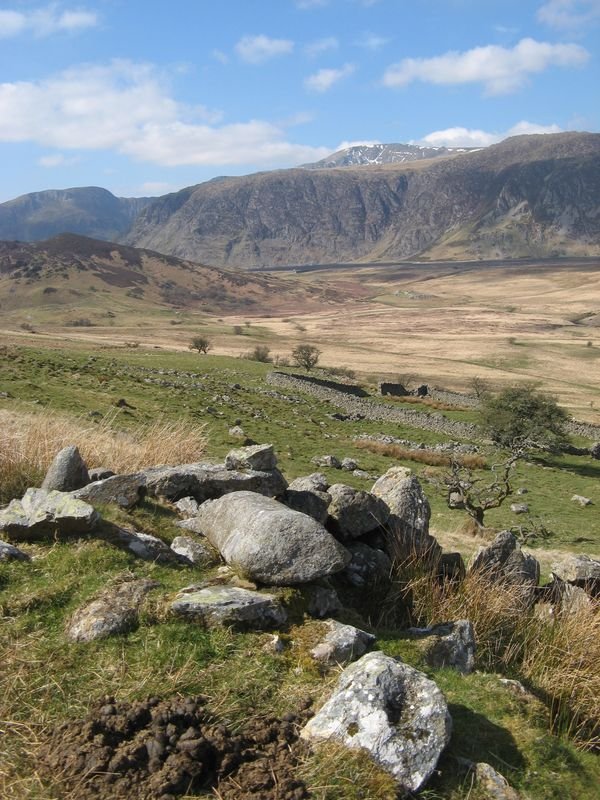 Hidden Histories: Battles, Legends, and Myth (image credits: wikimedia)